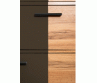 MATT PAINT MP-14 BROWN SUGAR